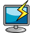 Power Process Controller
