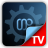 MediaPortal TV Server Client