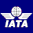 IATA Revenue Accounting Manual 2013