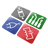 3D Models for DipTrace