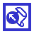 Microsoft FrontPage 2000