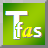 CADWell Tfas