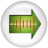Net2 Access Control OEM SDK