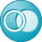 IBM Rational DOORS for HP Quality Center Interface Admin Tool