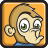UnfriendMonkey