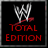 WWE RAW - Total Edition