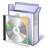 zebNet® Chrome Backup 2012