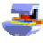 TopSolid'Dnc