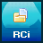 RCi