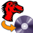 MozBackup