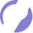 Boson NetSim for CCNA
