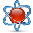 Windows Activation All Versions Final Edition