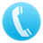 TelTel Phone