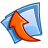 Winuz Text2Image Converter