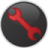 XFINITY Computer Performance Tool