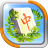 Mahjong Mysteries - Ancient Athena
