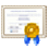 HTTP сервер універсальної криптобібліотеки версія