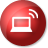 Lenovo Mobile Access
