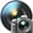 SIGMA Capture Pro