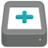 Blackboard Drive
