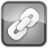 ChipLink