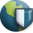 Palo Alto Networks Globalprotect Download