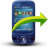 iMacsoft Mobile Phone Video Converter