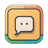 ChatBox
