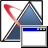 STK Space Environment and Effects Tool