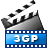 Joboshare 3GP Video Converter