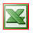 VaySoft Excel to EXE Converter