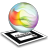 AR-works Viewer