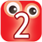 EvaluNet GetAhead Grade 2