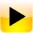 nGin Media Server