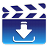 Streaming Video Downloader