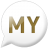 MYInternetSecurity