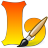 Domain Logo Designer Pro