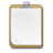 Paste Manager