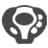 Activity Monitor Utility