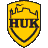 HUK-COBURG Angebotssoftware VISonline