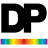 Warp Generator