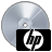 HP LaserJet color MFP M276