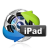 Bros iPad Converter