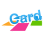 Potatoshare Card Data Recovery