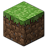 Minecraft Multi Launcher