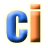 Consumer Input Chrome Extension