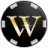 VegasWinner