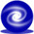 S_Merge