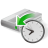 VAIO Media AC3 Decoder