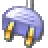ivrManager